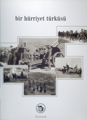 9789758855384